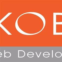 Koba Webdesign