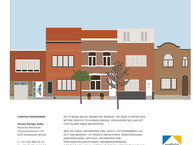 Visual Design Bvba
