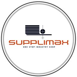 Supplimax Wevelgem (Hoofdkantoor)