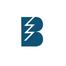 Bulterys Mobile Power - Generators - Groupes électrogènes