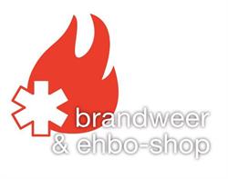 Brandweer & Ehbo Shop Bvba