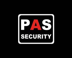 P.a.s. - Professional Assistance & Security Bvba