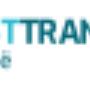 Logo België