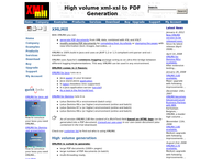 Pecunia Data Systems
