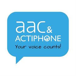 Actiphone nv