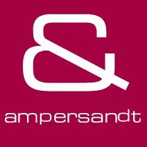 Ampersandt
