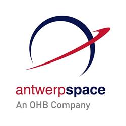 Antwerp Space nv
