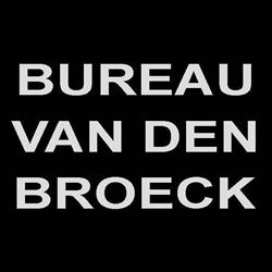 Bureau Van Den Broeck Bvba
