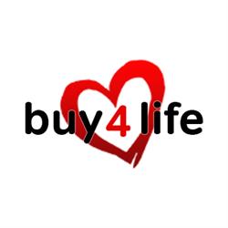 Buy 4 Life