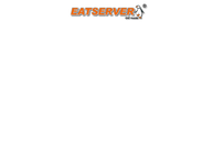 Call Center Europe