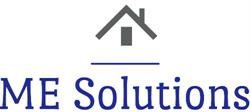 ME Solutions