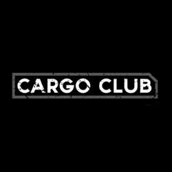 Cargo Bvba