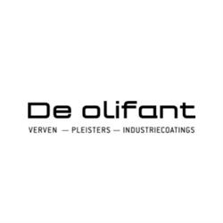 De Olifant Wilrijk
