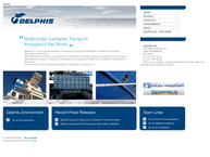 Delphis
