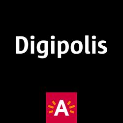 Digipolis