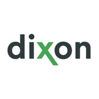 Dixon & Company