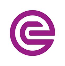 Evonik Antwerpen NV