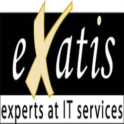 Exatis
