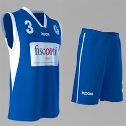 Fiscopti
