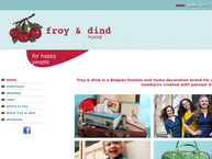 Froy & Dind
