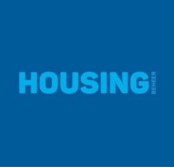 Housing Beheer