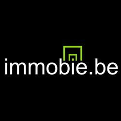 Immobie