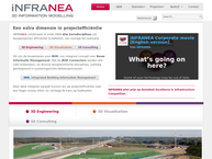 Infranea