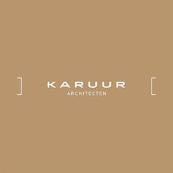 Karuur Architecten