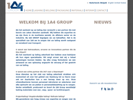 Kopman Interim