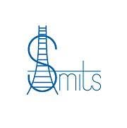 Ladders Smits B.V. - Laddermakerij Smits B.V.