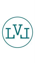 Lene Van Look