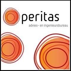 Peritas Bvba