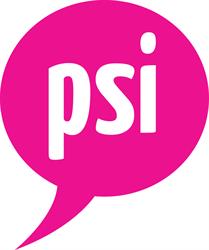 Psilogy