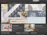 Rasch Belgium