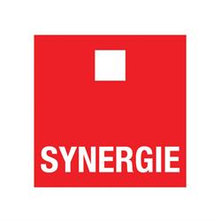Synergie Care