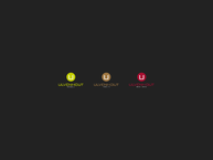 Ulvenhout