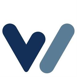 Van Wellen Group