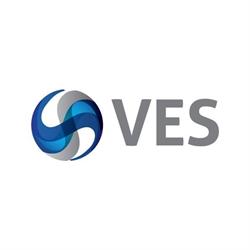 Veolia ES MRC NV (VES)
