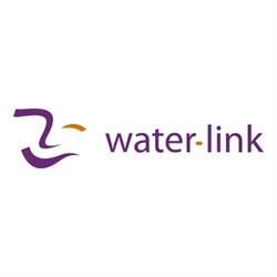 Water-link