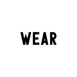 Wear