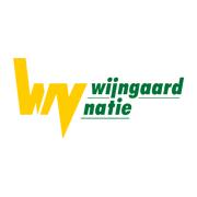 Wijngaard Natie Havenbed.