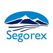 Segorex