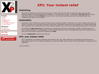 XP2