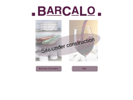 Barcalo