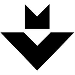 Vertongen Houtbewerkingsmachines