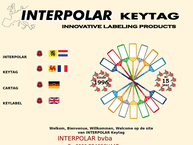 Interpolar Bvba