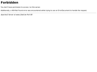 2takt Communicatie Bvba