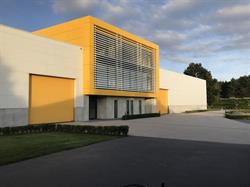 Heuvel-Folie-Serres