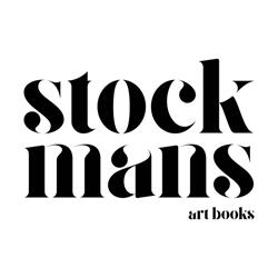 Stockmans Kalenders Bvba