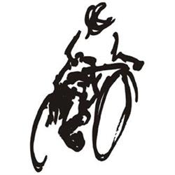 Van de Velde-Fietsen Bvba